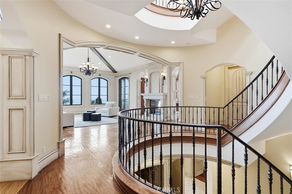 841 Via Somonte Property Photo 42