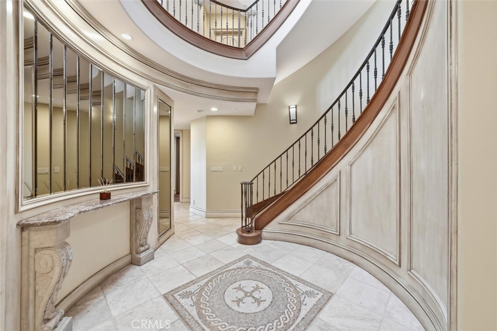 841 Via Somonte Property Photo 44