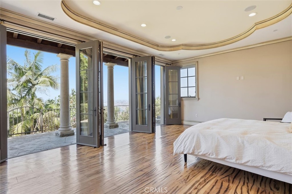 841 Via Somonte Property Photo 45