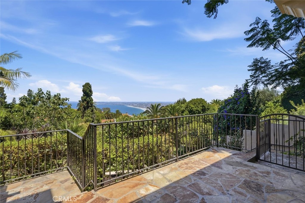841 Via Somonte Property Photo 47