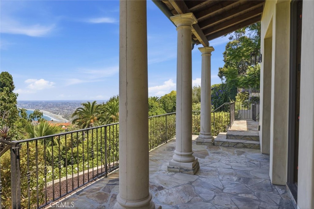 841 Via Somonte Property Photo 48
