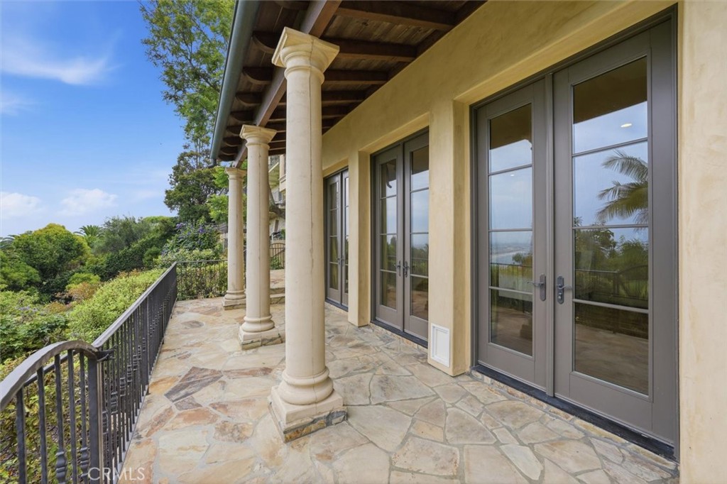 841 Via Somonte Property Photo 49