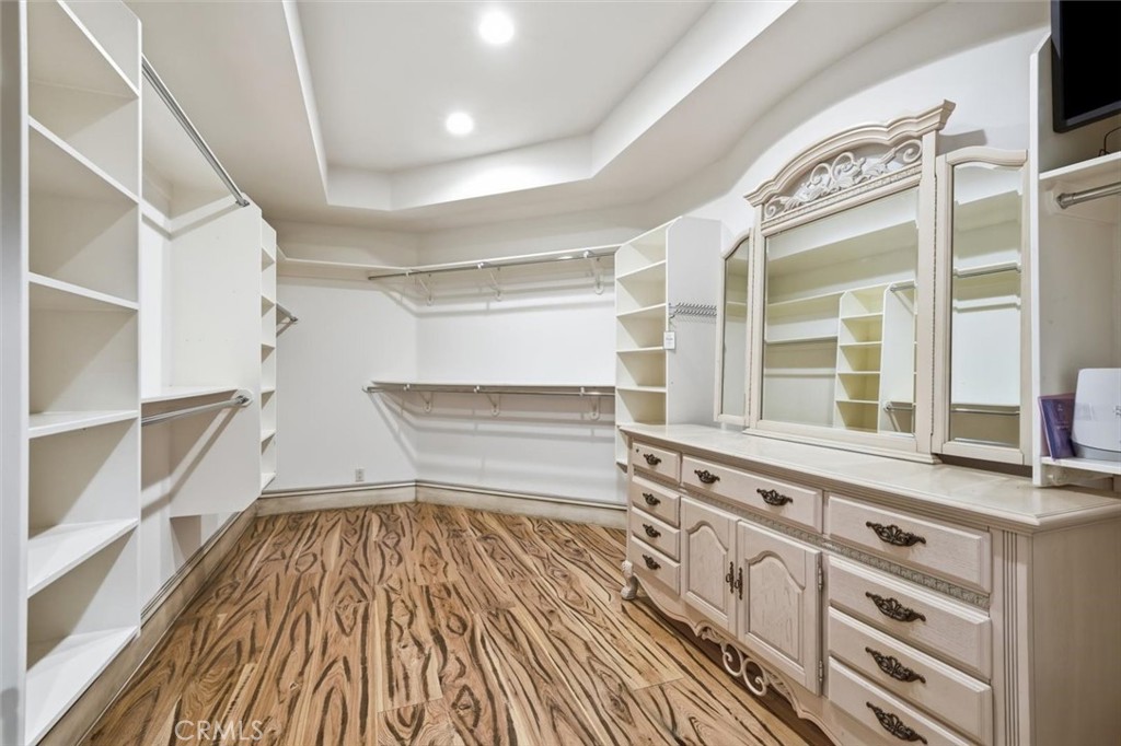 841 Via Somonte Property Photo 50