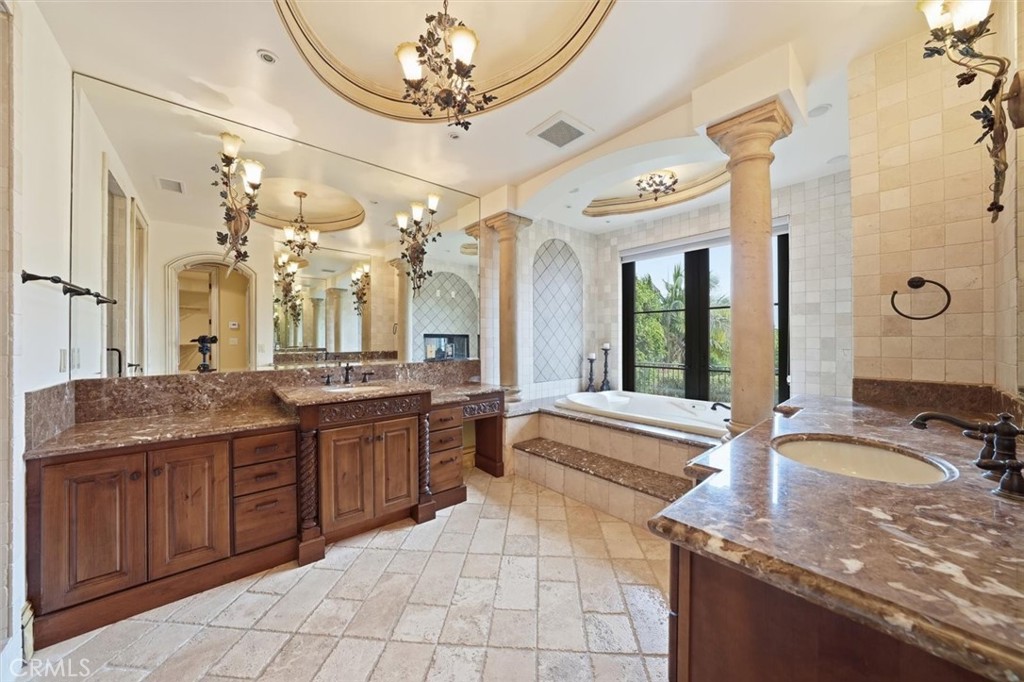 841 Via Somonte Property Photo 51