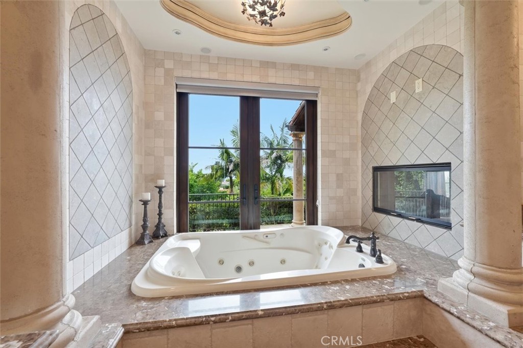 841 Via Somonte Property Photo 52