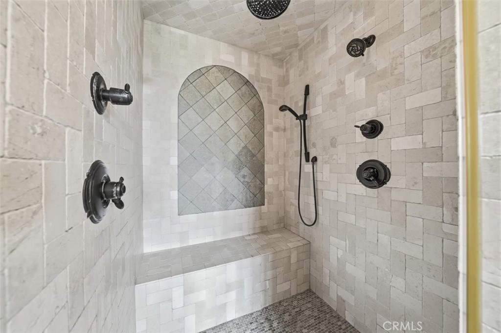 841 Via Somonte Property Photo 53