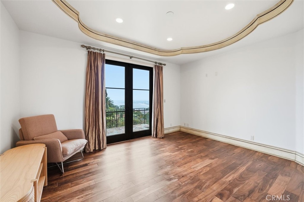 841 Via Somonte Property Photo 54