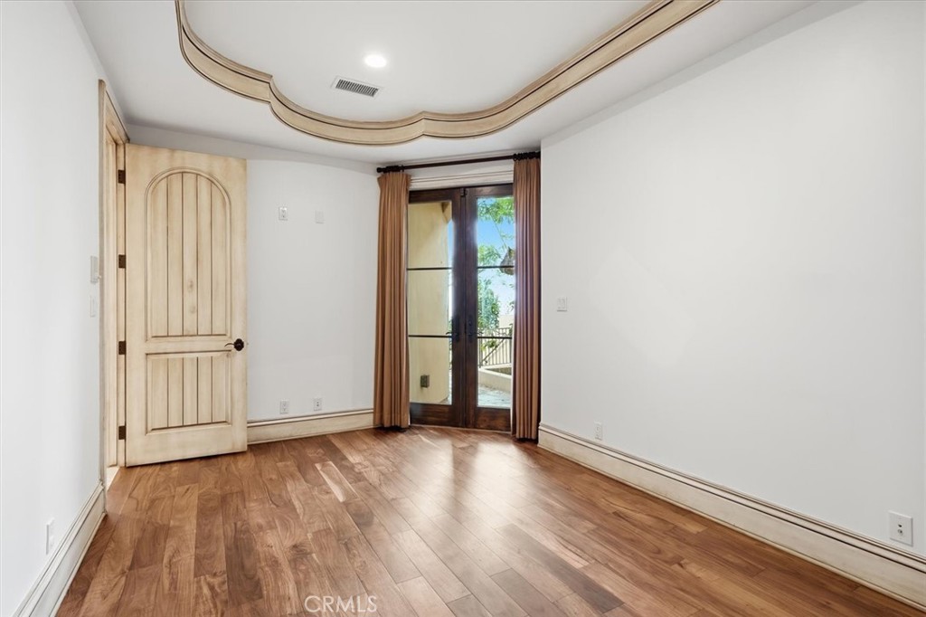 841 Via Somonte Property Photo 55