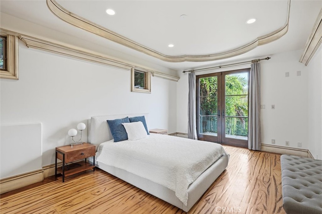 841 Via Somonte Property Photo 56