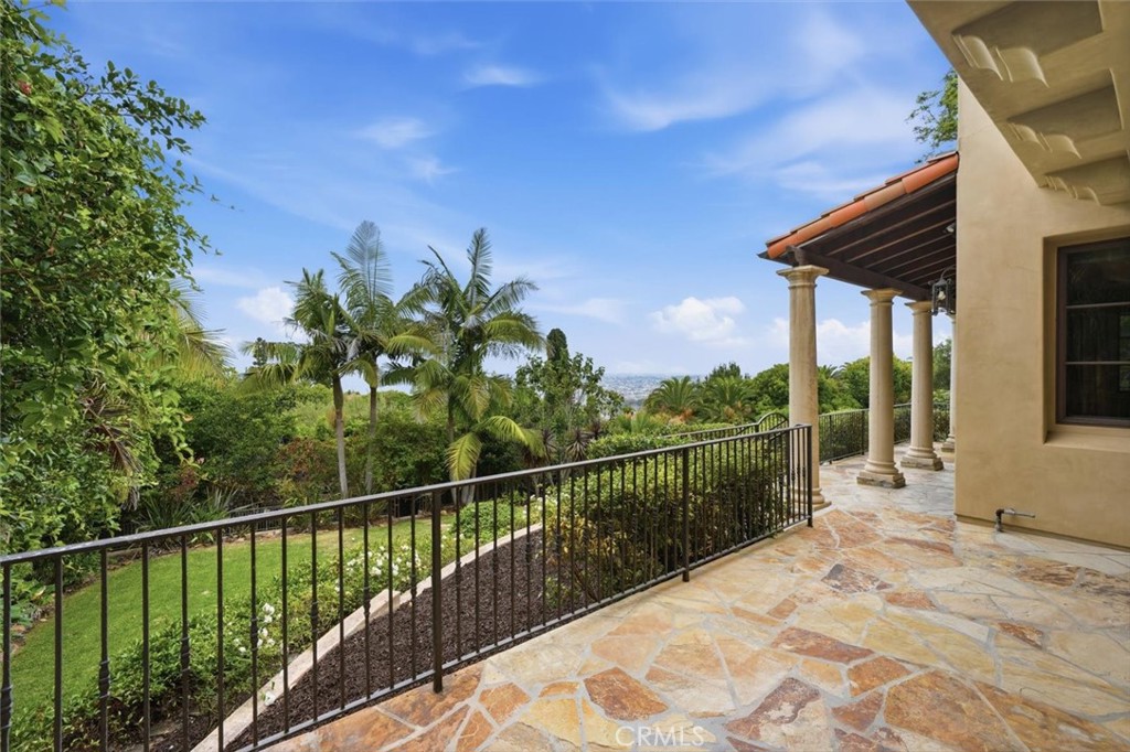 841 Via Somonte Property Photo 57