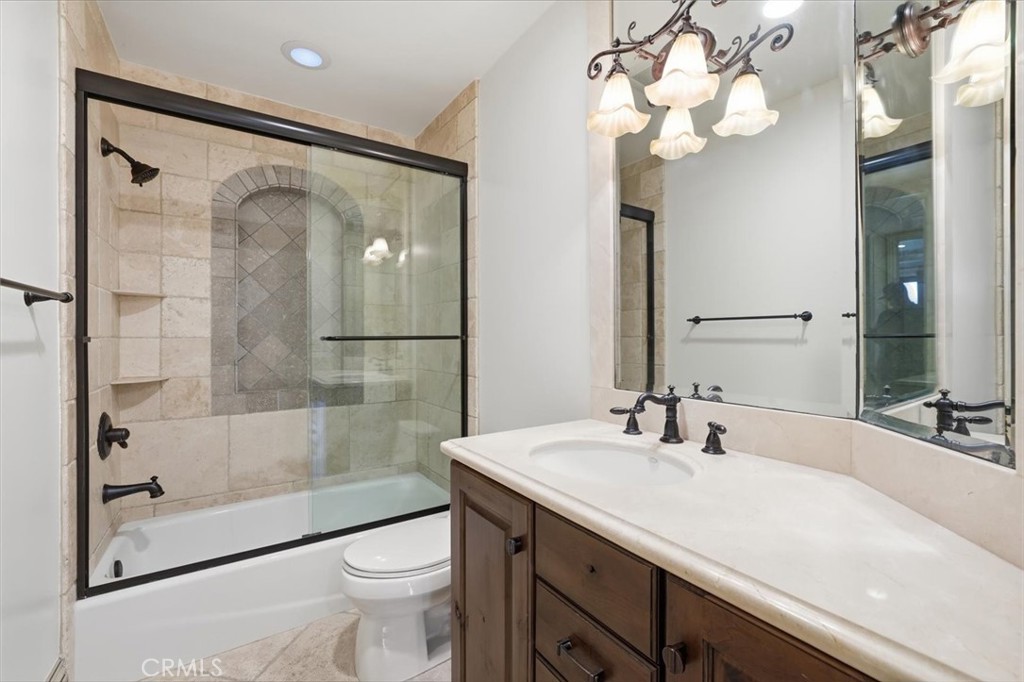 841 Via Somonte Property Photo 58