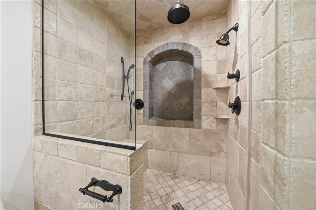 841 Via Somonte Property Photo 59