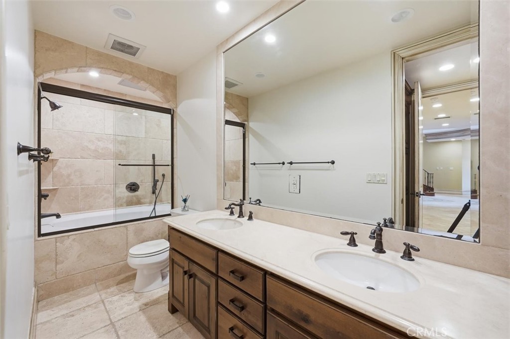 841 Via Somonte Property Photo 60