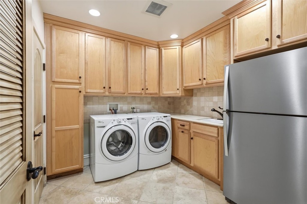 841 Via Somonte Property Photo 61