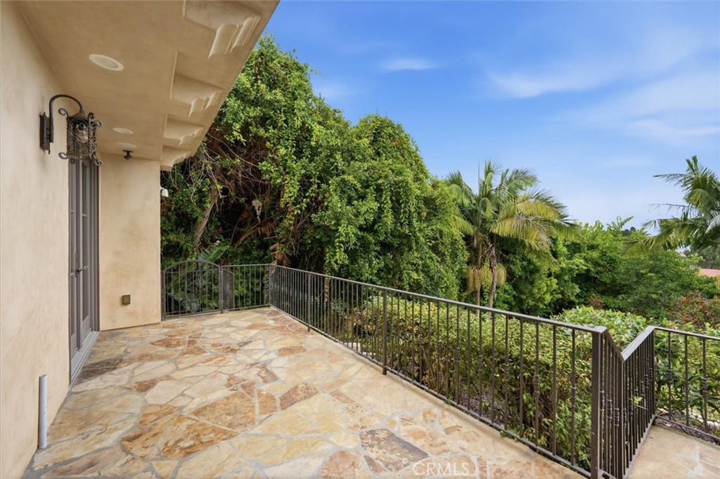 841 Via Somonte Property Photo 62