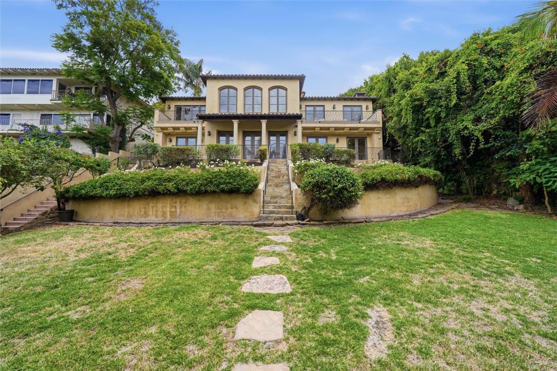 841 Via Somonte Property Photo 64