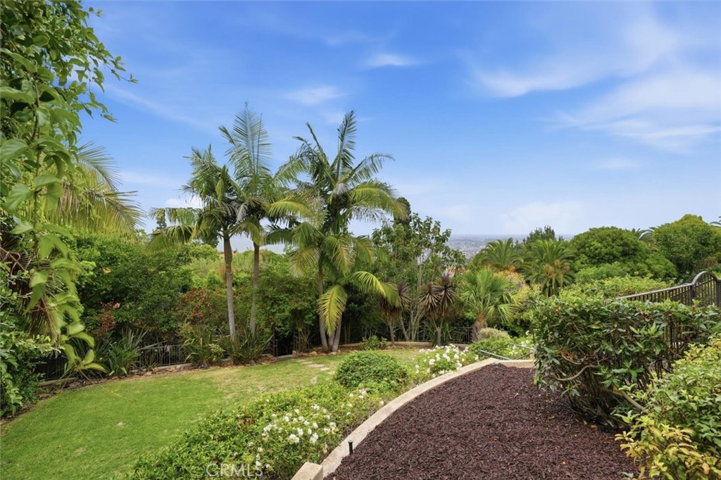 841 Via Somonte Property Photo 65