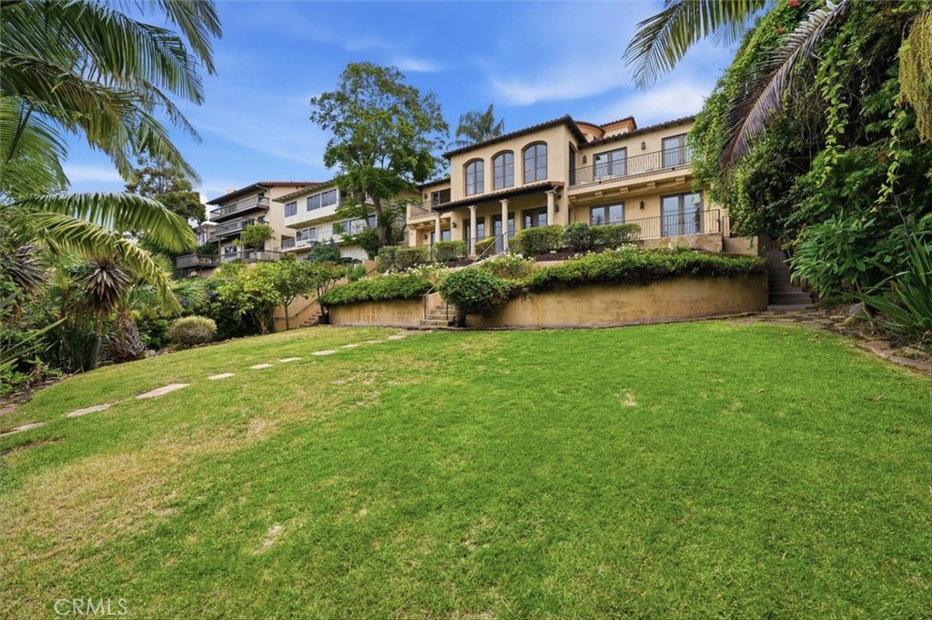 841 Via Somonte Property Photo 66