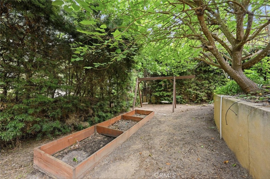 841 Via Somonte Property Photo 68