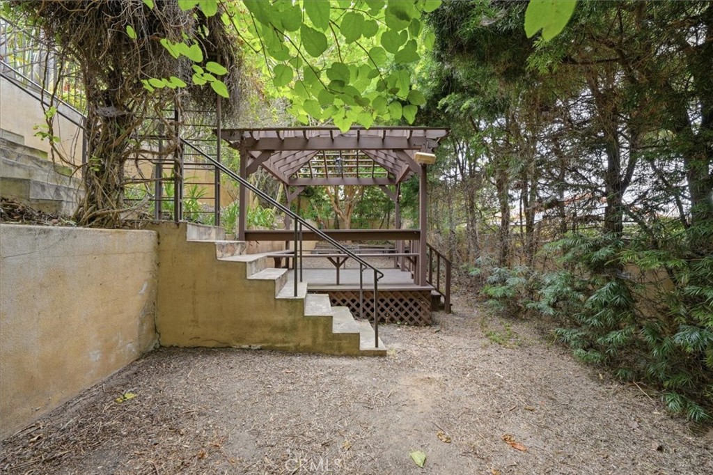 841 Via Somonte Property Photo 69
