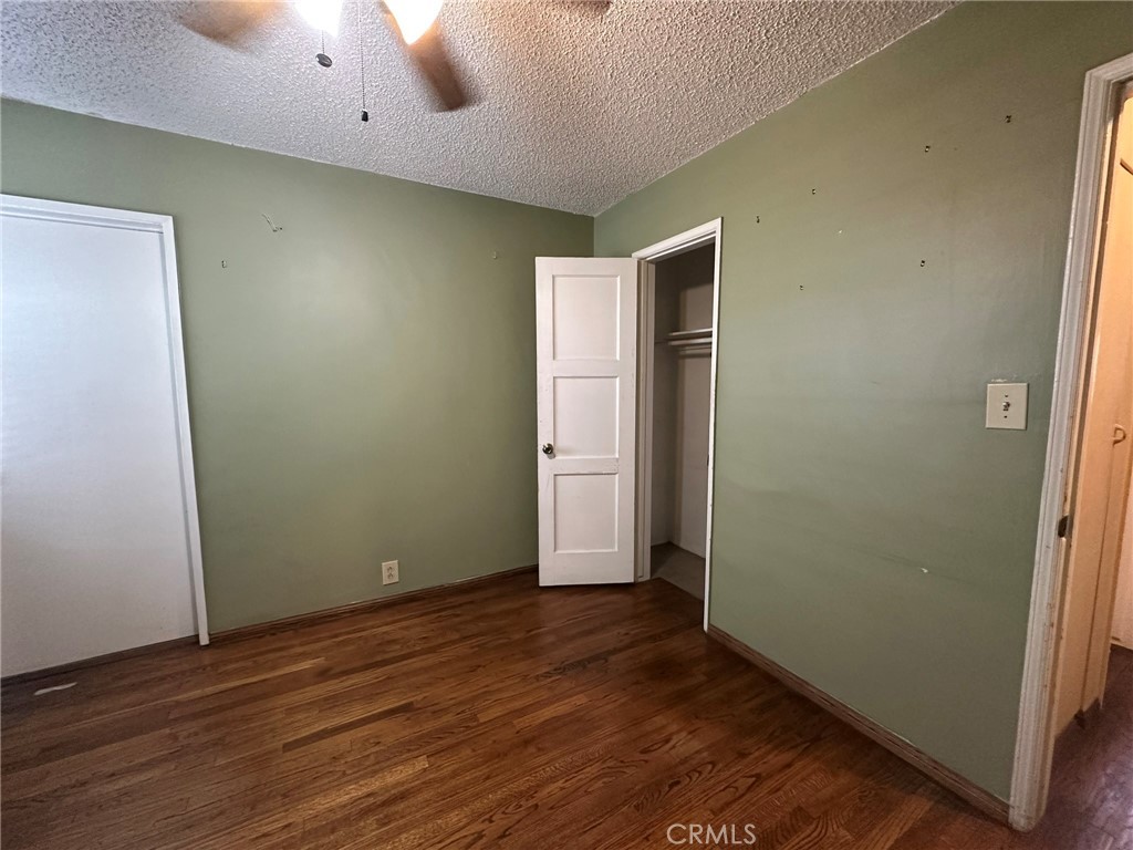 1424 W 113th Property Photo 5