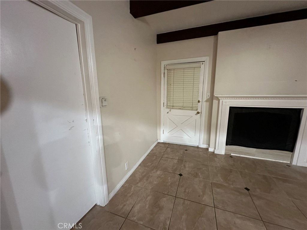 1424 W 113th Property Photo 13