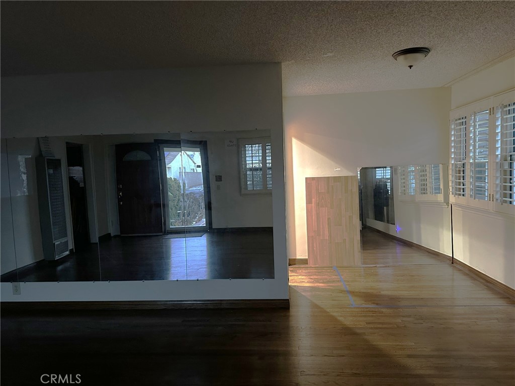 1424 W 113th Property Photo 17