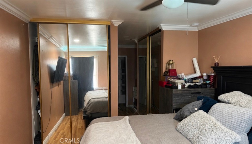 550 W Regent 342 Property Photo 5