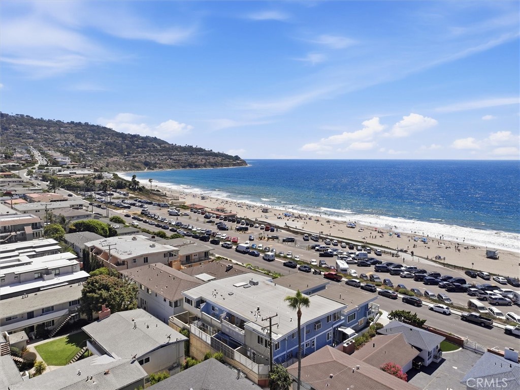 320 Paseo De La Playa #e Property Photo 7