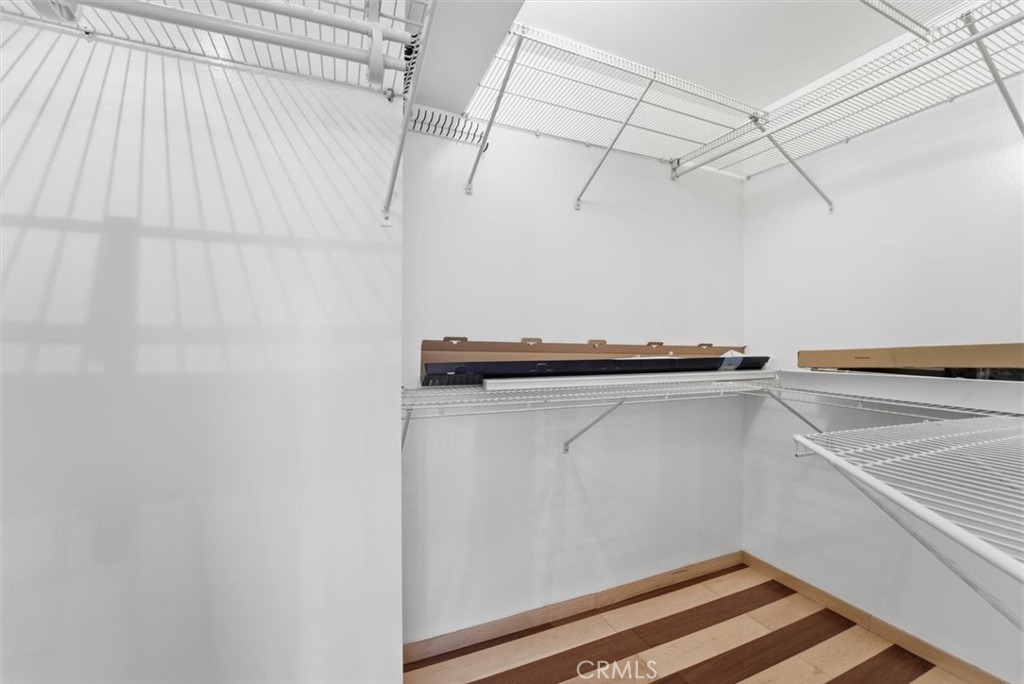 320 Paseo De La Playa #e Property Photo 22