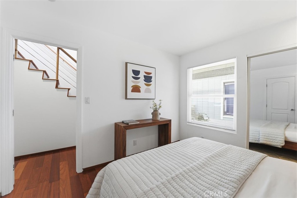 320 Paseo De La Playa #e Property Photo 26