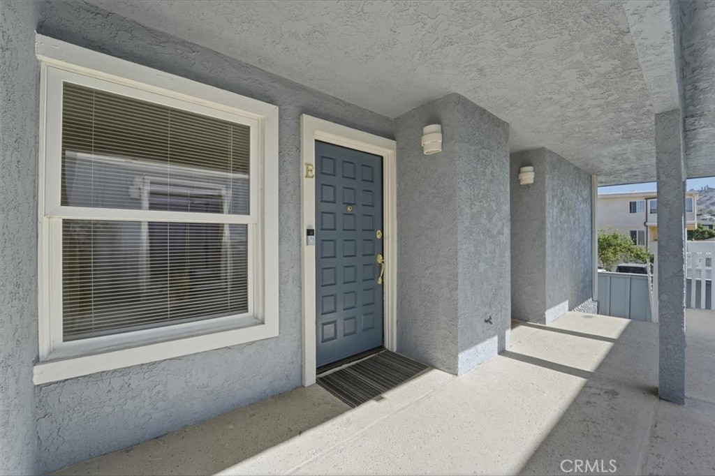 320 Paseo De La Playa #e Property Photo 32