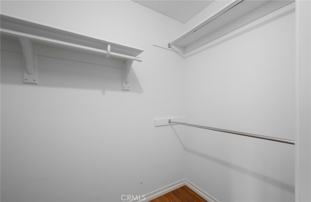 28100 Ridgefern Court 48 Property Photo 21