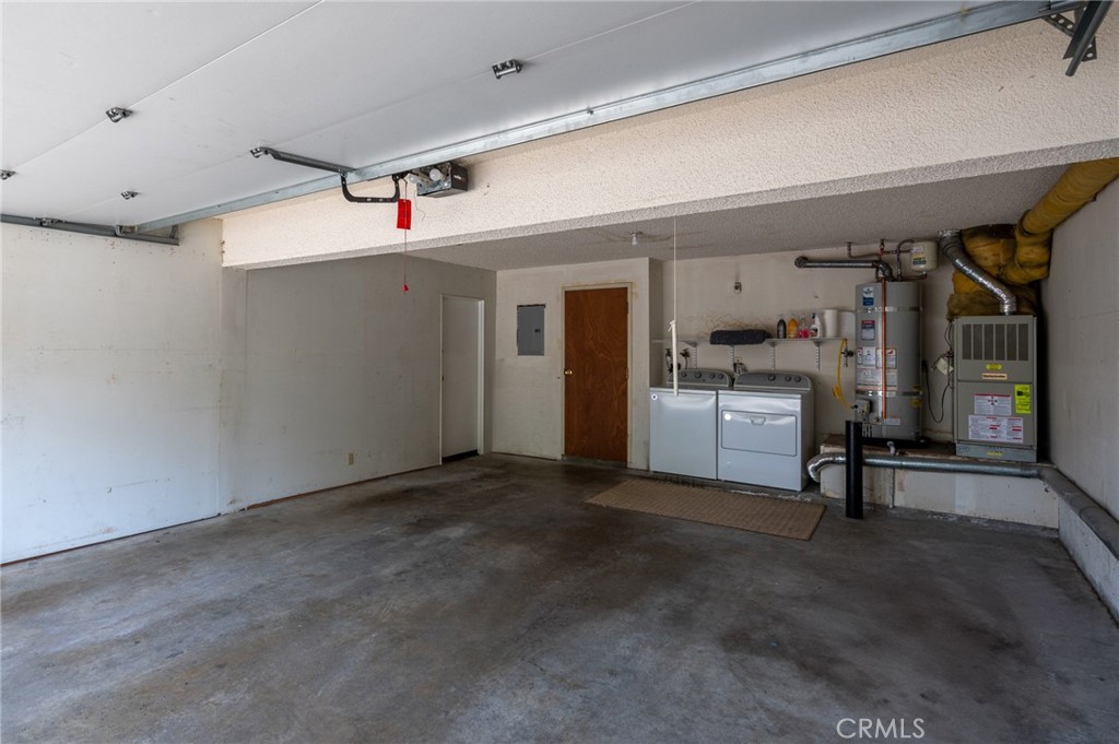28100 Ridgefern Court 48 Property Photo 27