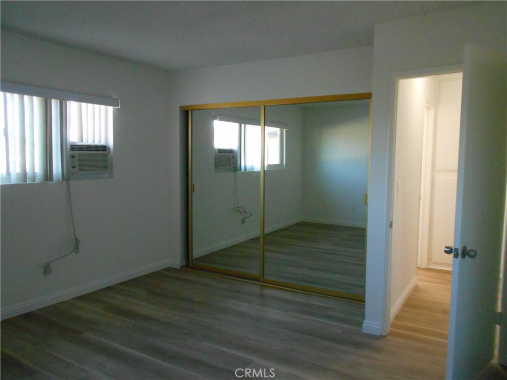 939 S Cabrillo 8 Property Photo 6