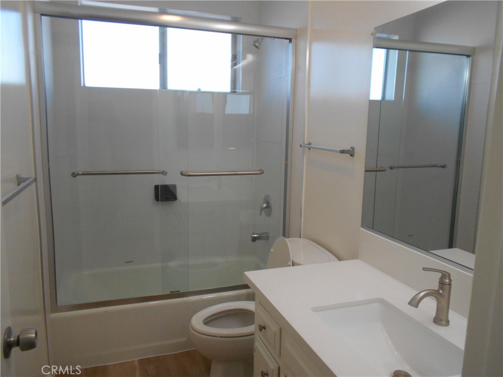 939 S Cabrillo 8 Property Photo 7