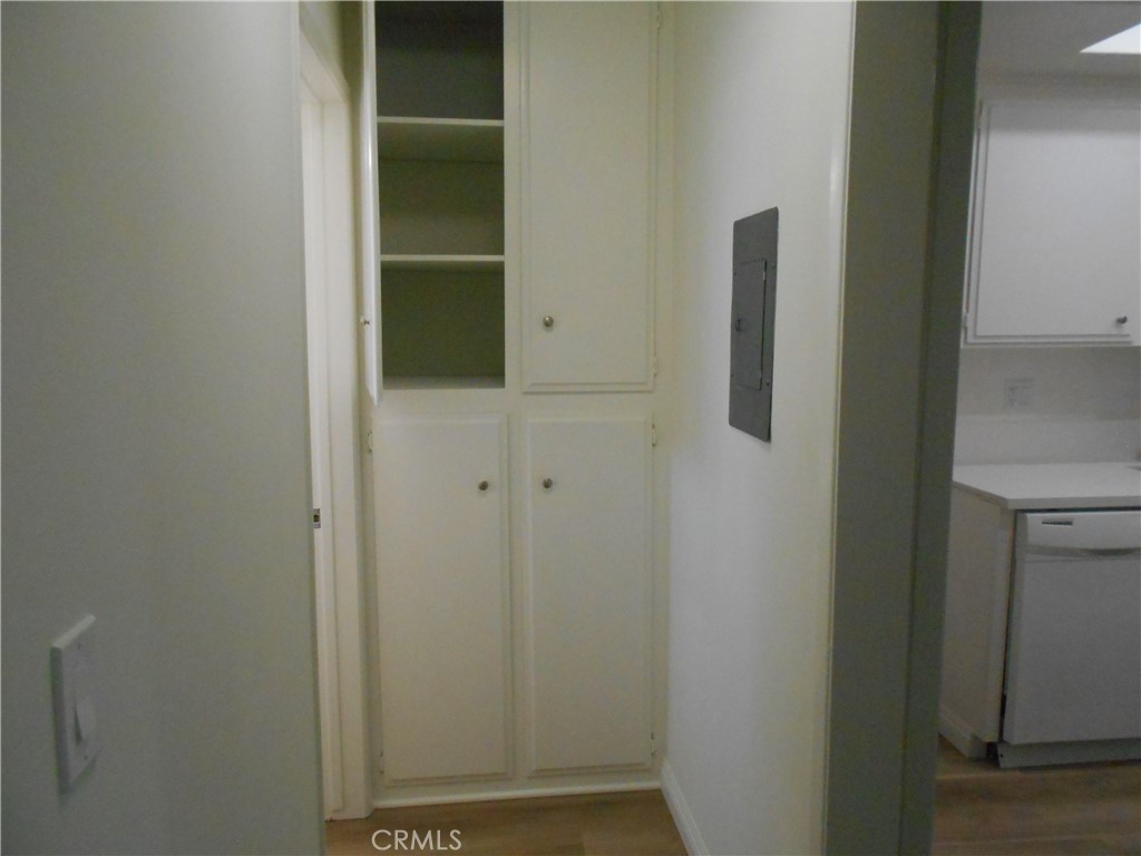 939 S Cabrillo 8 Property Photo 8