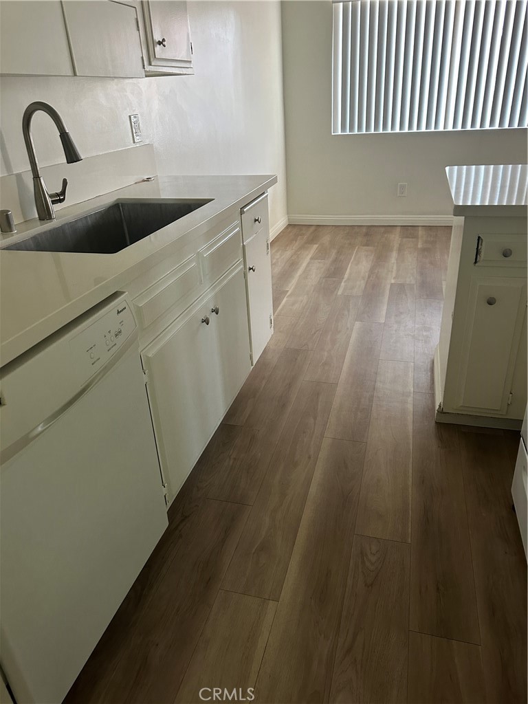 939 S Cabrillo 8 Property Photo 10