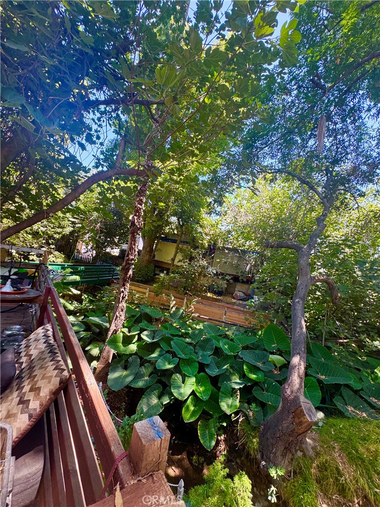 10799 Sherman Grove 59 Property Photo 25