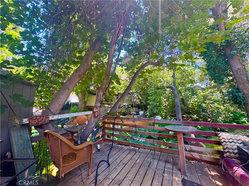 10799 Sherman Grove 59 Property Photo 26