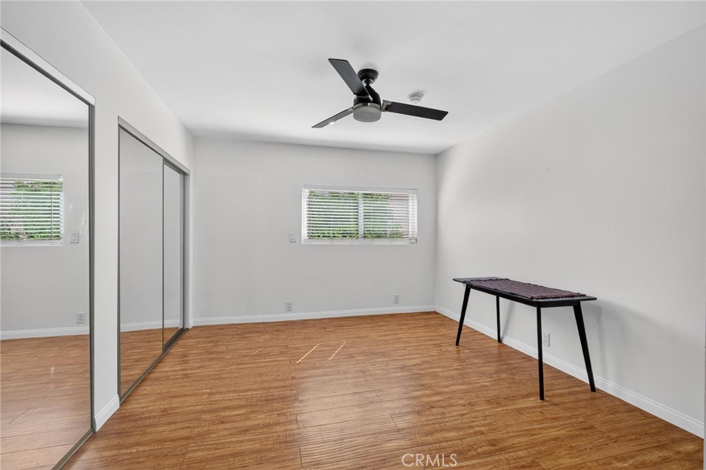 4533 Saturn Property Photo 13