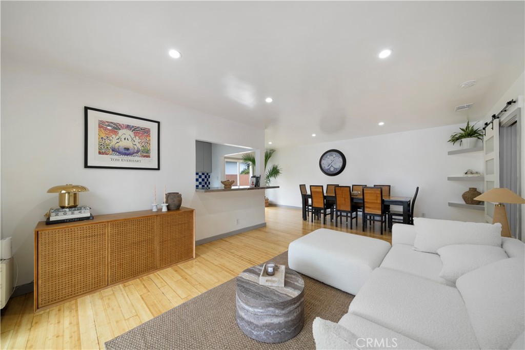 4217 Stewart Property Photo 3