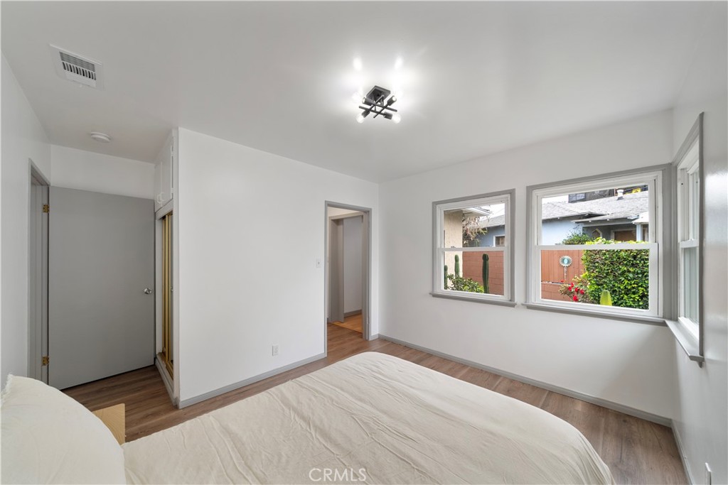 4217 Stewart Property Photo 9