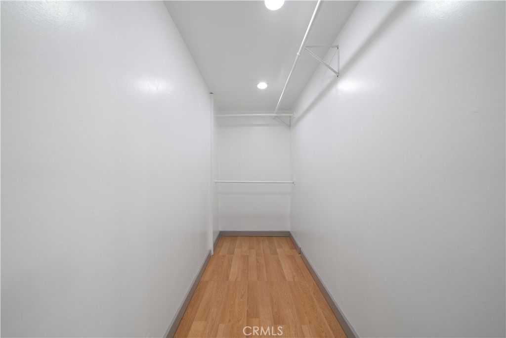 4217 Stewart Property Photo 11