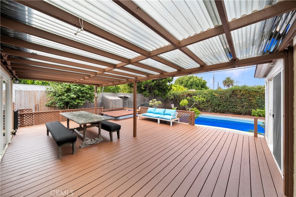 4217 Stewart Property Photo 12