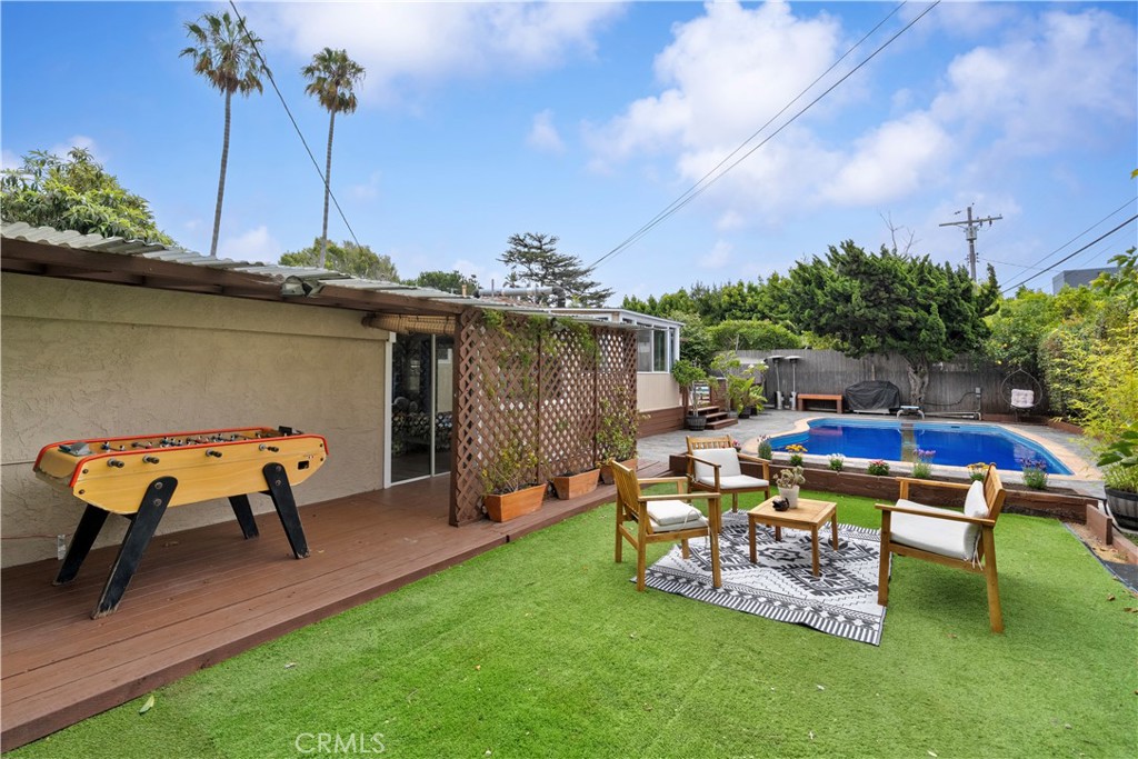 4217 Stewart Property Photo 15