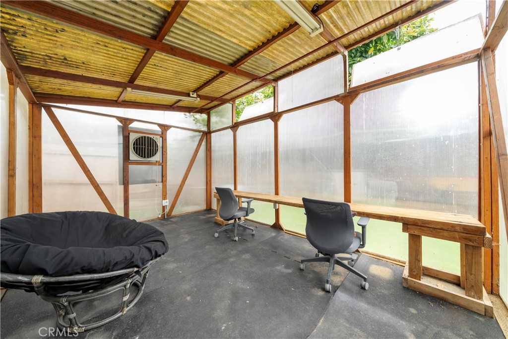 4217 Stewart Property Photo 17