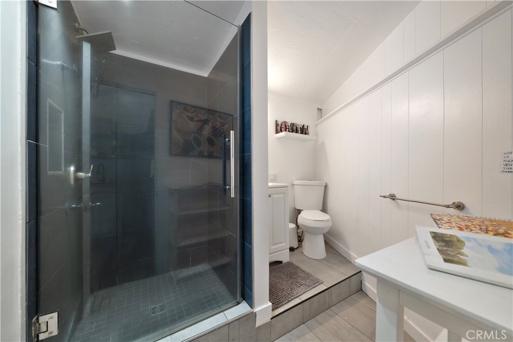 4217 Stewart Property Photo 20