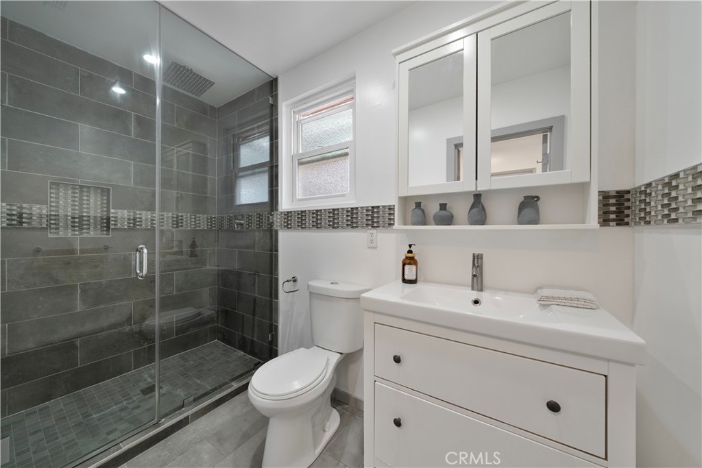 4217 Stewart Property Photo 22