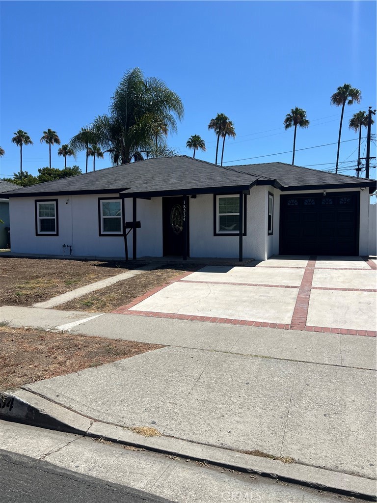 18234 Bonham Property Photo 1